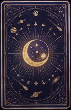 Card of the Day
